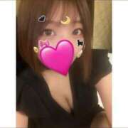 ヒメ日記 2025/07/24 14:16 投稿 なつみ ENTERTAINMENT SOAP LOVE VEGAS(ラブベガス)