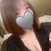 ヒメ日記 2025/07/28 08:36 投稿 なつみ ENTERTAINMENT SOAP LOVE VEGAS(ラブベガス)