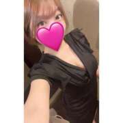 ヒメ日記 2025/07/30 21:16 投稿 なつみ ENTERTAINMENT SOAP LOVE VEGAS(ラブベガス)