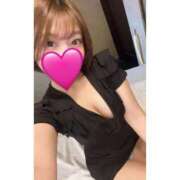 ヒメ日記 2025/09/04 08:16 投稿 なつみ ENTERTAINMENT SOAP LOVE VEGAS(ラブベガス)