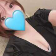 ヒメ日記 2025/09/06 14:16 投稿 なつみ ENTERTAINMENT SOAP LOVE VEGAS(ラブベガス)