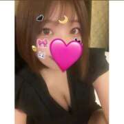 ヒメ日記 2025/09/15 14:19 投稿 なつみ ENTERTAINMENT SOAP LOVE VEGAS(ラブベガス)