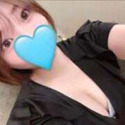 ヒメ日記 2025/09/26 19:16 投稿 なつみ ENTERTAINMENT SOAP LOVE VEGAS(ラブベガス)