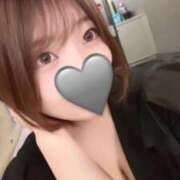 ヒメ日記 2025/09/27 09:06 投稿 なつみ ENTERTAINMENT SOAP LOVE VEGAS(ラブベガス)