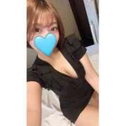 ヒメ日記 2025/10/03 15:16 投稿 なつみ ENTERTAINMENT SOAP LOVE VEGAS(ラブベガス)