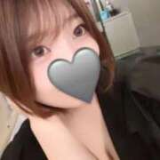 ヒメ日記 2025/10/04 07:59 投稿 なつみ ENTERTAINMENT SOAP LOVE VEGAS(ラブベガス)