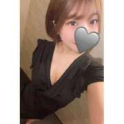 ヒメ日記 2025/10/10 18:16 投稿 なつみ ENTERTAINMENT SOAP LOVE VEGAS(ラブベガス)