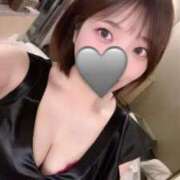 ヒメ日記 2025/10/11 10:36 投稿 なつみ ENTERTAINMENT SOAP LOVE VEGAS(ラブベガス)