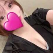 なつみ つい🤤💛 ENTERTAINMENT SOAP LOVE VEGAS(ラブベガス)