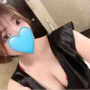 なつみ ひとつだけ🙇‍♀️ ENTERTAINMENT SOAP LOVE VEGAS(ラブベガス)