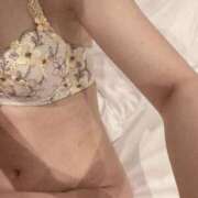 ヒメ日記 2024/12/11 14:14 投稿 こなつ One More奥様　蒲田店