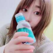 ヒメ日記 2024/12/11 17:10 投稿 こなつ One More奥様　蒲田店