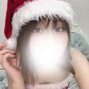 ヒメ日記 2024/12/11 21:54 投稿 こなつ One More奥様　蒲田店