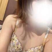 ヒメ日記 2024/12/12 14:41 投稿 こなつ One More奥様　蒲田店