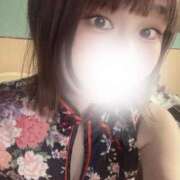 ヒメ日記 2024/12/12 19:58 投稿 こなつ One More奥様　蒲田店