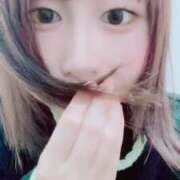 ヒメ日記 2024/12/22 17:24 投稿 こなつ One More奥様　蒲田店