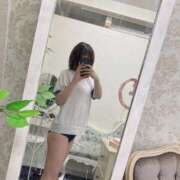 ヒメ日記 2024/12/26 13:14 投稿 こなつ One More奥様　蒲田店