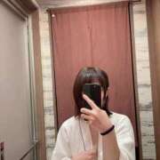 ヒメ日記 2025/01/07 19:54 投稿 こなつ One More奥様　蒲田店