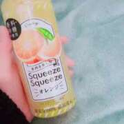 ヒメ日記 2025/01/08 16:34 投稿 こなつ One More奥様　蒲田店