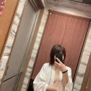 ヒメ日記 2025/01/20 19:04 投稿 こなつ One More奥様　蒲田店