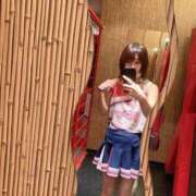 ヒメ日記 2025/01/21 02:34 投稿 こなつ One More奥様　蒲田店