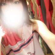 ヒメ日記 2025/01/25 20:24 投稿 こなつ One More奥様　蒲田店