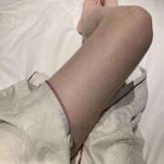 ヒメ日記 2025/02/07 23:44 投稿 こなつ One More奥様　蒲田店