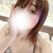 ヒメ日記 2025/02/22 10:19 投稿 こなつ One More奥様　蒲田店