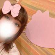 ヒメ日記 2025/02/22 18:24 投稿 こなつ One More奥様　蒲田店