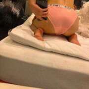 ヒメ日記 2025/02/23 18:22 投稿 こなつ One More奥様　蒲田店