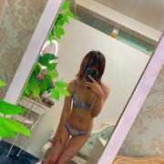 ヒメ日記 2025/02/23 19:54 投稿 こなつ One More奥様　蒲田店