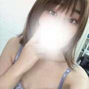 ヒメ日記 2025/02/25 15:24 投稿 こなつ One More奥様　蒲田店