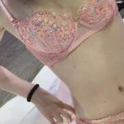 ヒメ日記 2025/02/25 16:27 投稿 こなつ One More奥様　蒲田店