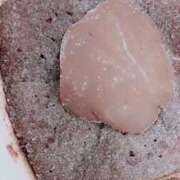 ヒメ日記 2025/02/26 01:34 投稿 こなつ One More奥様　蒲田店