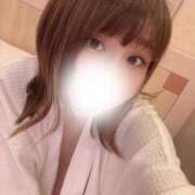 ヒメ日記 2025/02/26 21:48 投稿 こなつ One More奥様　蒲田店