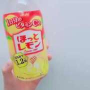 ヒメ日記 2025/02/27 13:44 投稿 こなつ One More奥様　蒲田店