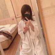 ヒメ日記 2025/02/27 18:14 投稿 こなつ One More奥様　蒲田店