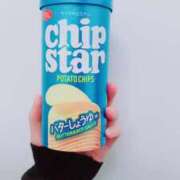 ヒメ日記 2025/03/01 14:04 投稿 こなつ One More奥様　蒲田店