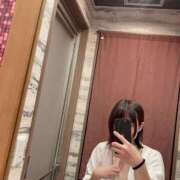 ヒメ日記 2025/03/02 23:54 投稿 こなつ One More奥様　蒲田店