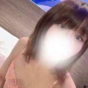 ヒメ日記 2025/03/05 11:24 投稿 こなつ One More奥様　蒲田店