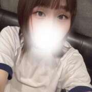 ヒメ日記 2025/03/08 16:04 投稿 こなつ One More奥様　蒲田店