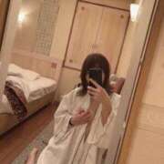 ヒメ日記 2025/03/09 00:04 投稿 こなつ One More奥様　蒲田店