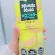 ヒメ日記 2025/03/26 19:54 投稿 こなつ One More奥様　蒲田店