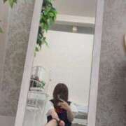 ヒメ日記 2025/03/30 18:54 投稿 こなつ One More奥様　蒲田店