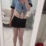 ヒメ日記 2025/03/30 20:24 投稿 こなつ One More奥様　蒲田店