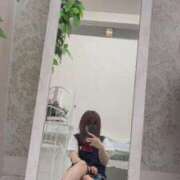 ヒメ日記 2025/04/01 19:04 投稿 こなつ One More奥様　蒲田店