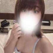 ヒメ日記 2025/04/03 19:04 投稿 こなつ One More奥様　蒲田店