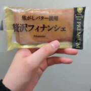 ヒメ日記 2025/04/03 23:24 投稿 こなつ One More奥様　蒲田店