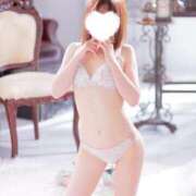 ヒメ日記 2025/04/09 00:04 投稿 こなつ One More奥様　蒲田店