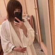 ヒメ日記 2025/04/13 15:31 投稿 こなつ One More奥様　蒲田店